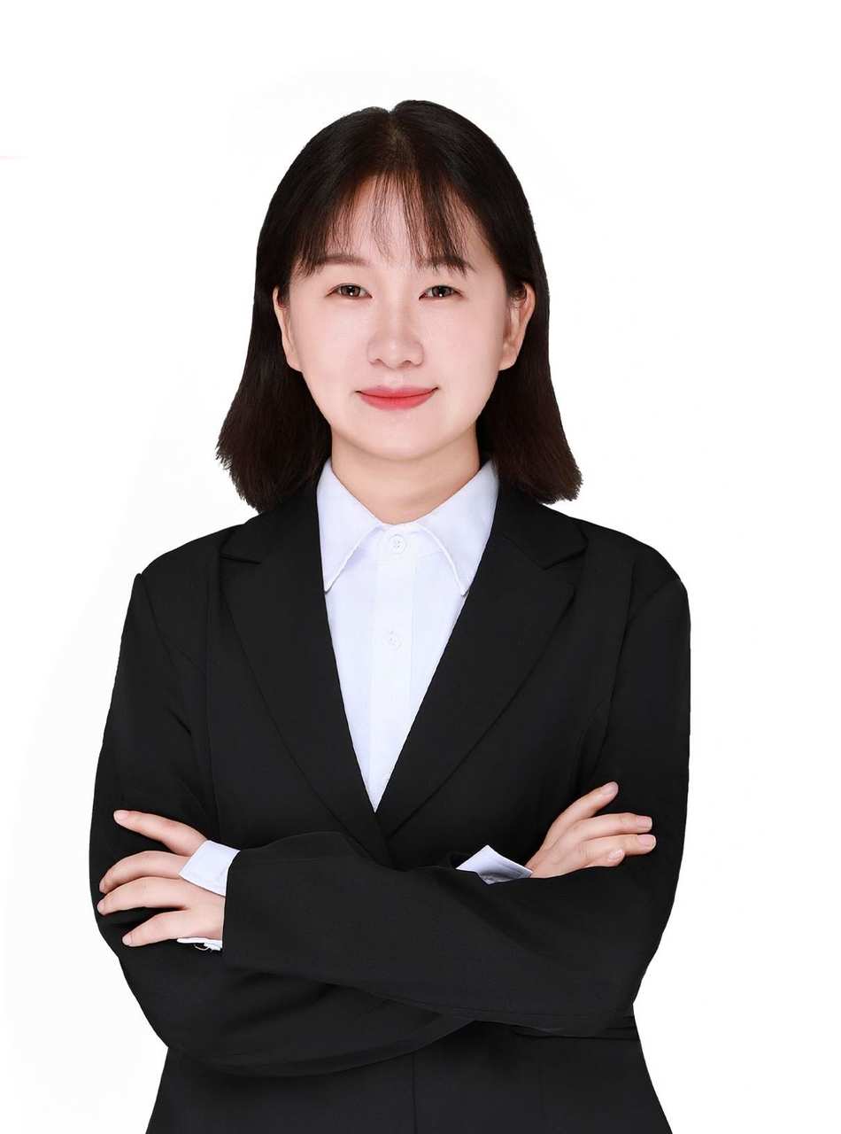 涂翩