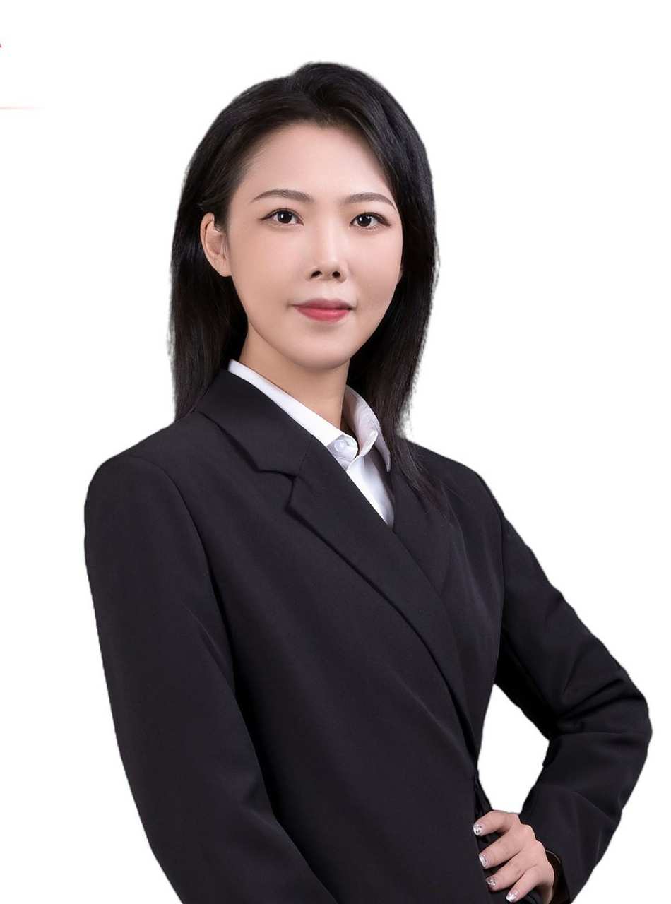 王维